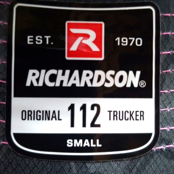 G2 Precision Ball cap snapback - Picture 2 of 5